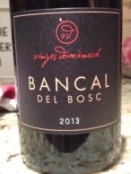 01ay73wim1cds_375x500