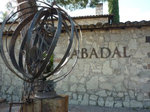 13886604476_ed24b79ab7_b