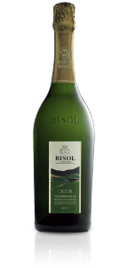 phpthumb_generated_thumbnail