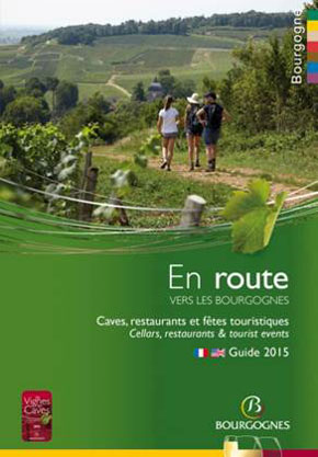 galeria_14349_0129085921