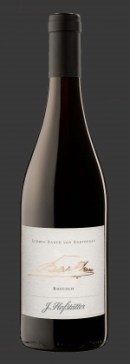 ea457adccaa9e569cff05de9b4f3b04d_S