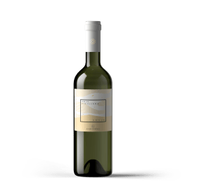 aria-siciliana-grillo