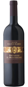 brunello-nardi