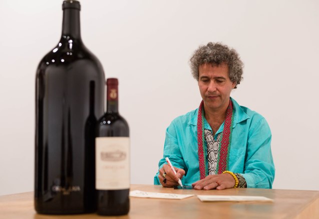 ernesto-neto-signature-ornellaia-2014