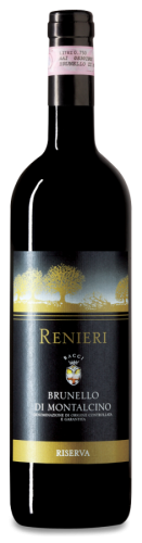 504221b8-27e8-4479-8d08-7b9824542028